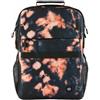 HyperX Zaino Hp 7J593AA Campus XL Tie Dye per Notebook 16.1'' Multicolore [AOHPXNP1600002C]