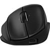 Hp Mouse Hp BH0Z4AA#ABB Tilt 720M wireless 6000Dpi 7 tasti Nero [UMHPXRBD000008C]