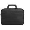 HyperX Borsa Hp 500S8AA Professional per Notebook 14.1'' Nero [AOHPXNT1400000C]