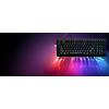 HyperX Tastiera da gioco HyperX B7JE0AA#ABA Eve 1800 Nero [UKHPXRGP000007X]
