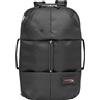 HyperX Zaino HyperX 8C525AA Knight per Notebook 16.1" Nero [AOHPXNP1600001X]