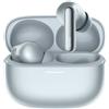 Xiaomi Auricolari Redmi Buds 8 Pro wireless bluetooth 5.4 Blu ghiaccio [UHXIABDB0001431]