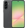 Samsung Smartphone Samsung Galaxy A56 A566 6.7" 8GB 256GB 5G Dual sim 5000mAh Grafite [SM-A566BZKCEEE]
