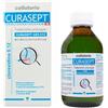 Curasept Collutorio 0,12 Ads + Dna 200 Ml