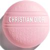 Dior Le Baume - Edizione Limitata 50 ml Balsamo multi-uso riparatore mani, labbra e corpo