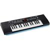 Alesis (Harmony 32) Tastiera Musicale Elettronica Portatile 32 Tasti, Moderno, nero, bianco