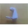 TacParts Nuovo ago stilo per Stanton 820-deee 822-dee 822-d7 a Pfanstiehl