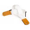 Loog - Tracolla per chitarra
