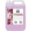 Showtec - Fog Fluid Liquido denso Rosa 60637