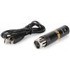 BeamZ 154.100 accessorio di illuminazione Lighting controller