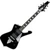 Ibanez Paul Stanley PSM10-BK miKro Signature Black - Chitarra elettrica