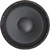 Karma Woofer da 400W a 8 Ohm