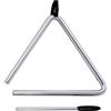 GEWA CLUB SALSA F835502 Triangolo H5