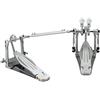 TAMA HP910LWN Twin Pedal Speed Cobra