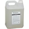 Ibiza snow5l liquido per macchina neve, Nero