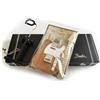 AXE HEAVEN Fender Telecaster - Kit di modellini per chitarra in miniatura da collezione
