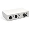 ESI Neva OTG - Interfaccia audio professionale 24 bit/192 kHz Dual USB-C