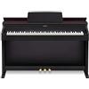Casio AP-470 BK Digital Piano schwarz