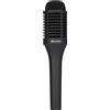 Zoom SGV-6 Microfono direzionale Shotgun per processori vocali V6 e V3