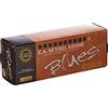 Seydel Armonica a bocca Blues Session Low LF (etichetta in lingua italiana non garantita)