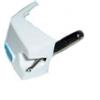 Sconosciuto Coppia di penne stilo per STANTON DJ 505SK, D5100AL Mk2, 520SK, 500A 500 500E HI-FI