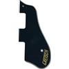 VAttea Per battipenna per chitarra stile Gretsch G2622T (3 strati nero)