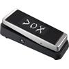 VOX V846HW Pedale Effetti