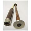 Tartancity pratica Chanter Con Ancia Cornemuse