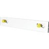 DVCSDE Seghetto per chitarra acustica ed elettrica(Depth Stop)