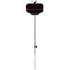 Pearl Controllo Core Felt Beater, Demon Drive)
