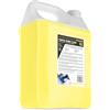Beamz 160582 liquido per fumo standard 5 litri