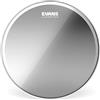 EVANS Pelle Evans System Blue SST per tamburo tenore da banda, 10