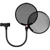 SE ELECTRONICS Dual Pro Pop Shield - Paravento microfono