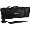 MusicalStore2005-Casio Borsa Custodia per Tastiere Casio - Compatibile con Modelli SA76 SA77 SA78 Pianola per bambini