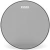 Evans - Pelli per batteria silenziatrici TT14SO1, da 35,5 cm