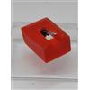 TacParts Nuovo in scatola diamante ago giradischi per Sony vl-38ga Sony ND138G ND147G 710