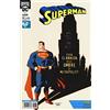 LION Superman (Vol. 54)