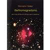 La Dotta Elettromagnetismo