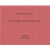 Henry Beyle Il potere della memoria