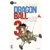 MONDADORI Io sono Dragon Ball (Vol. 3)