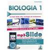 Unicorn Biologia. Riassunto da leggere e ascoltare. Con file MP3. Le basi della vita, ecologia ed evoluzione (Vol. 1)