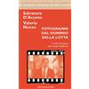 Editoriale Scientifica Fotogrammi dal dominio della lotta. L'occhio del cinema sulla società neoliberista