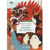La Spiga Storia di Zhang. Con espansione online