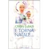 Città Nuova E torna Natale...