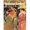Giunti Psychometrics Toulouse-Lautrec