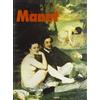 Giunti Psychometrics Manet
