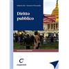 Giappichelli Diritto pubblico
