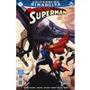 LION Rinascita. Superman (Vol. 9)