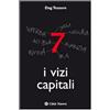 Città Nuova I vizi capitali