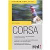 Red Edizioni Corsa. Ediz. illustrata